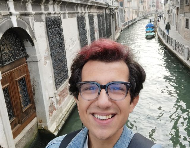 Havsa Birebir İngilizce Kursu