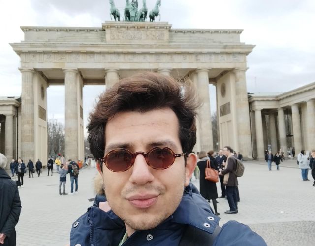 Havsa İngilizce Özel Ders