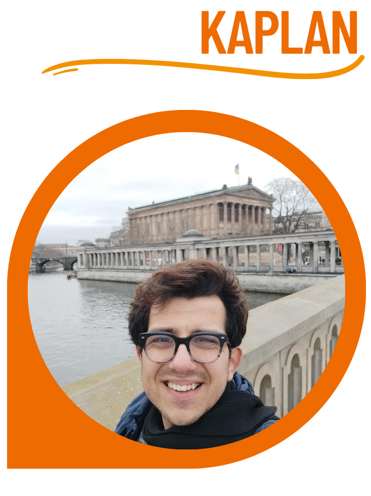 Havsa İngilizce Özel Ders